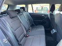 Autoscout Image 12