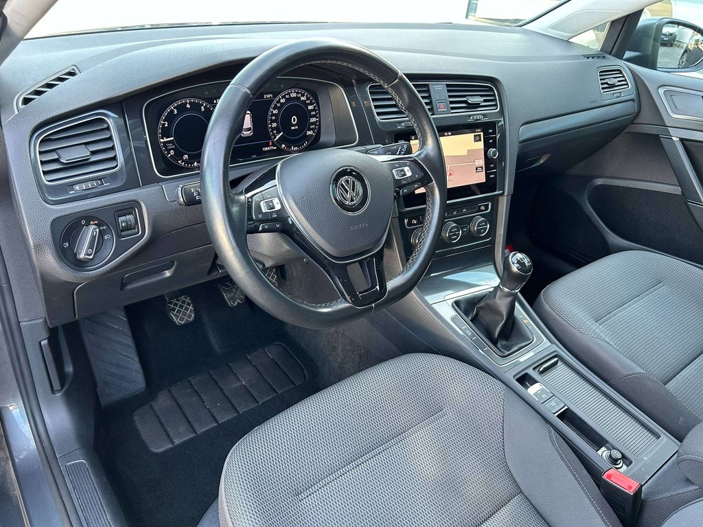 Autoscout Image 13
