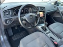 Autoscout Image 13