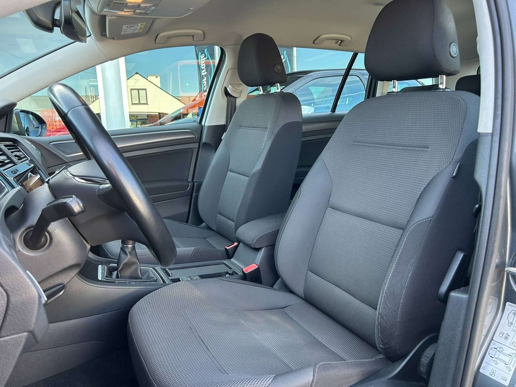 Autoscout Image 14