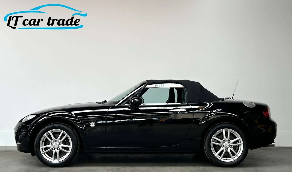 Autoscout Image 4