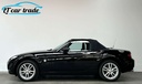 Autoscout Image 4