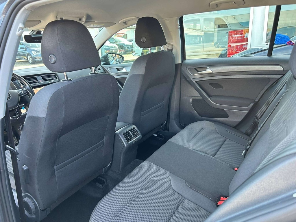 Autoscout Image 15