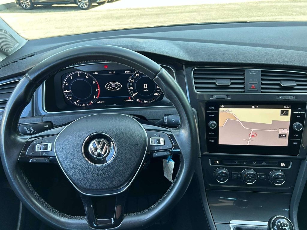 Autoscout Image 16