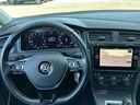 Autoscout Image 16