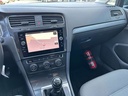 Autoscout Image 17