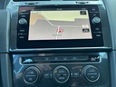 Autoscout Image 18