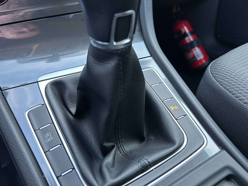 Autoscout Image 19