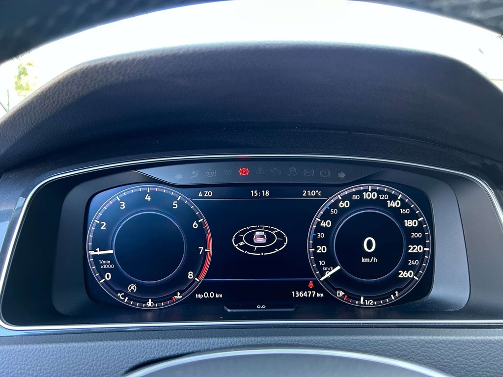 Autoscout Image 20