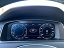 Autoscout Image 20