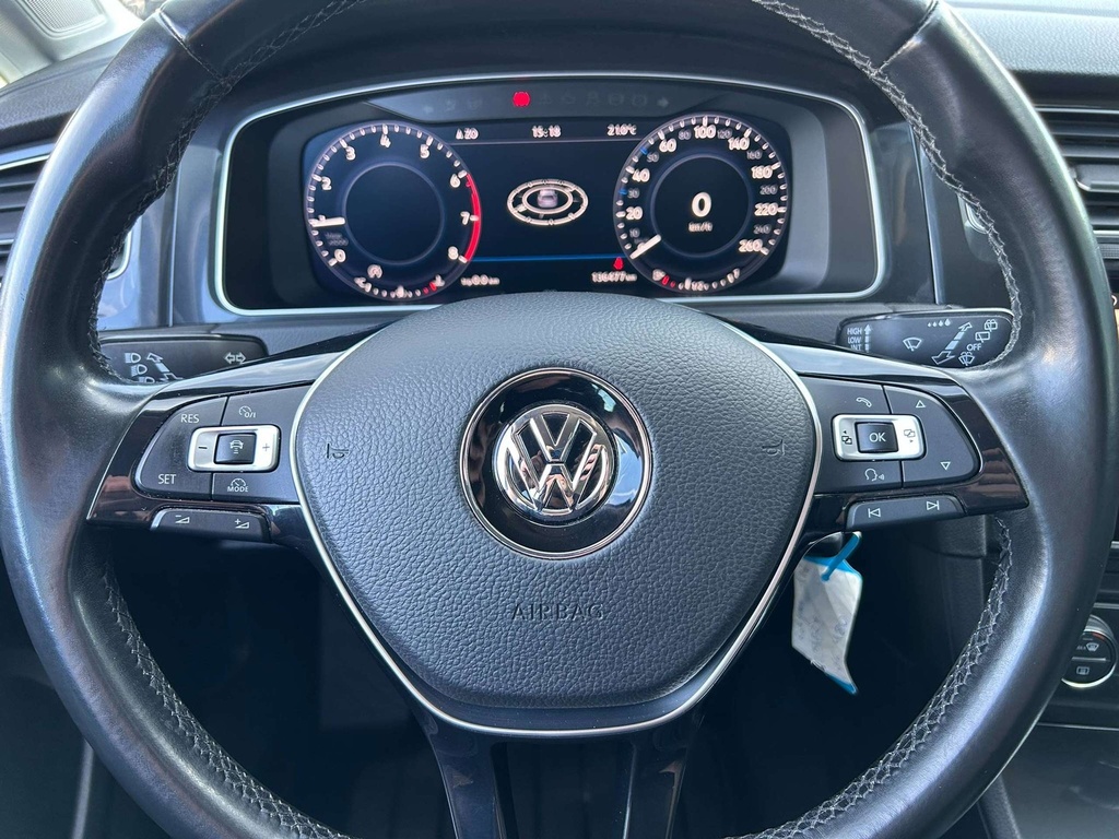 Autoscout Image 21