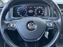 Autoscout Image 21