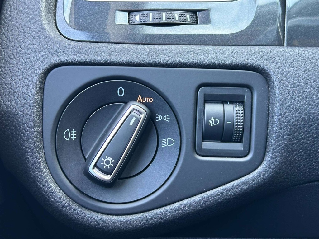 Autoscout Image 22