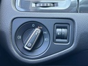 Autoscout Image 22