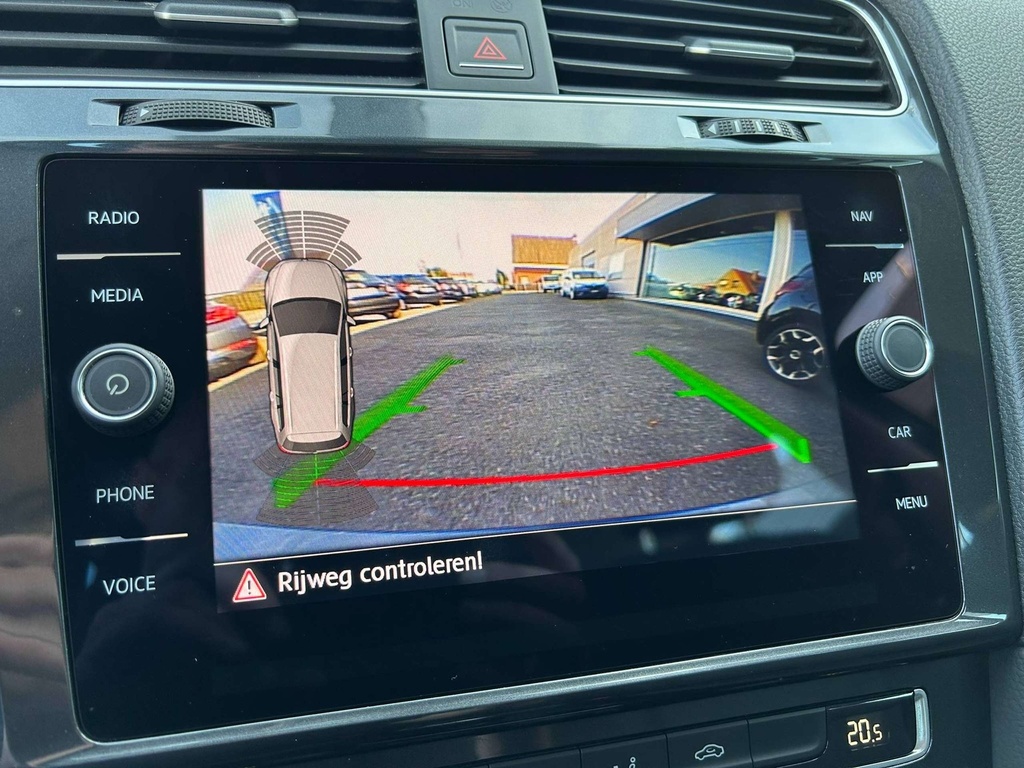 Autoscout Image 24