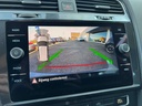 Autoscout Image 24