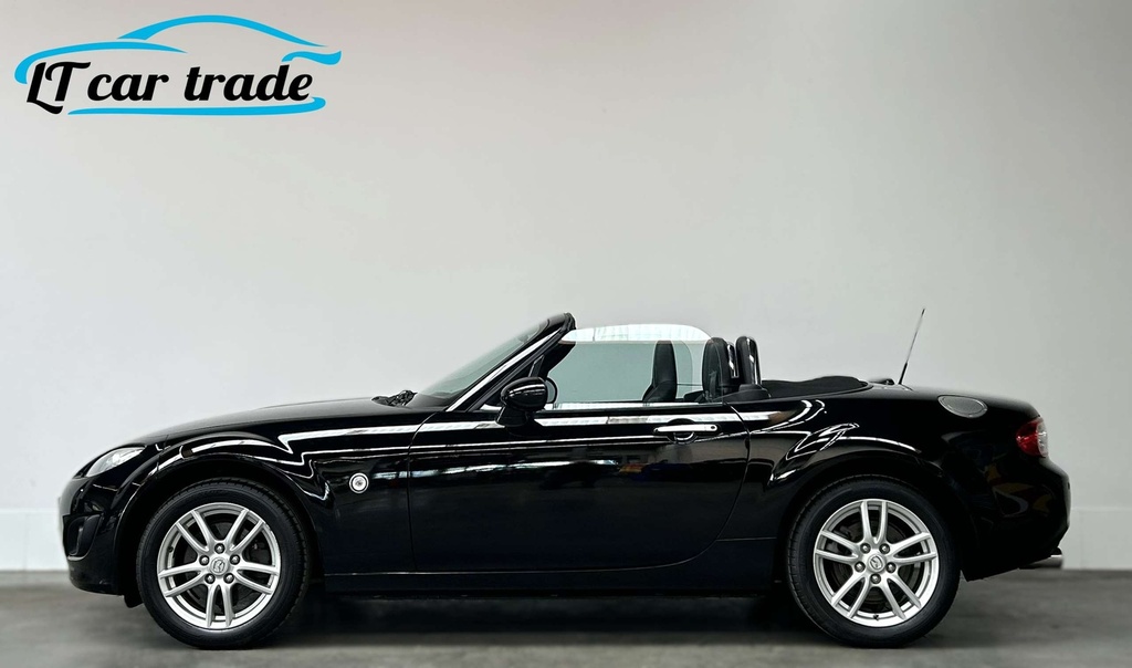 Autoscout Image 5