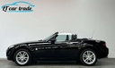 Autoscout Image 5
