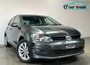 Autoscout Image 1