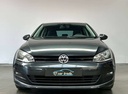 Autoscout Image 2