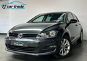 Autoscout Image 3