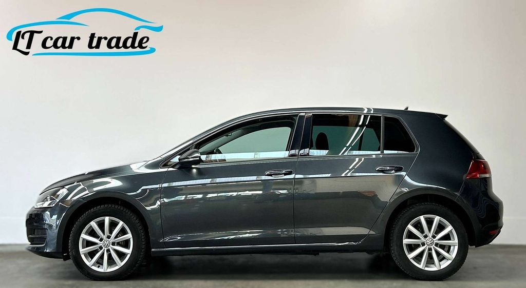 Autoscout Image 4