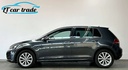 Autoscout Image 4