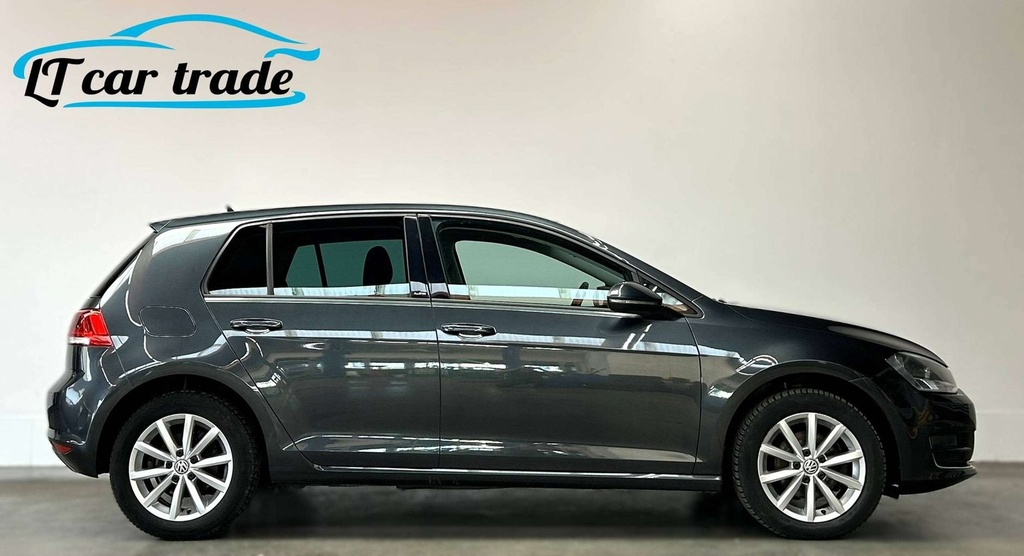 Autoscout Image 5