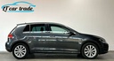 Autoscout Image 5