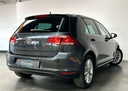 Autoscout Image 6