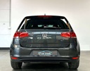Autoscout Image 7