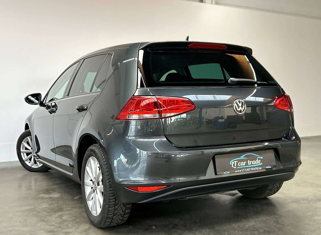 Autoscout Image 8