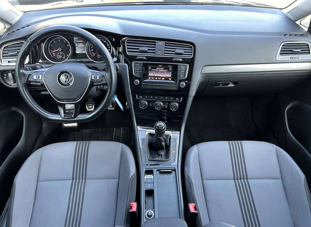 Autoscout Image 9