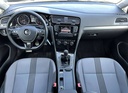 Autoscout Image 9