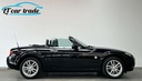 Autoscout Image 6