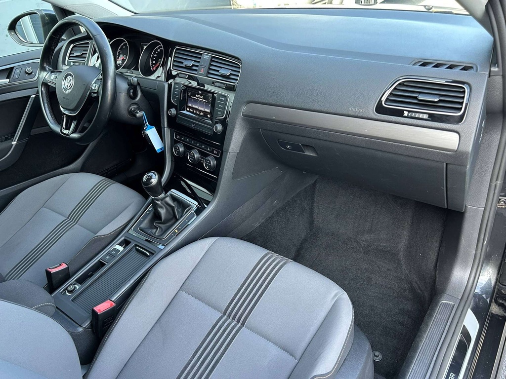 Autoscout Image 10