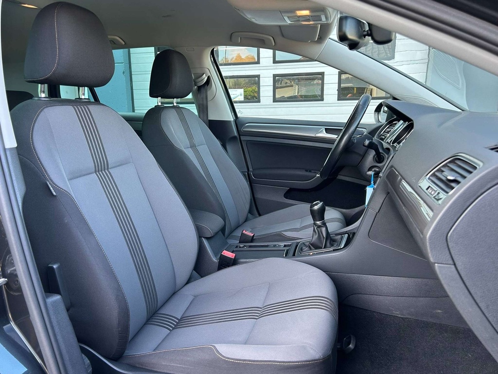 Autoscout Image 11