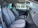 Autoscout Image 11