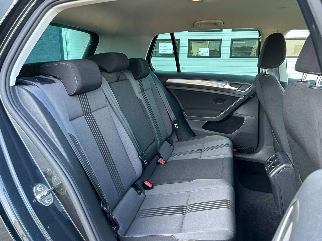 Autoscout Image 12