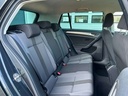 Autoscout Image 12