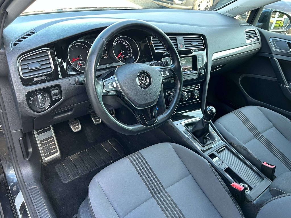 Autoscout Image 13