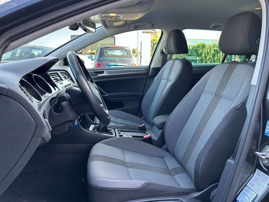 Autoscout Image 14