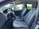 Autoscout Image 14