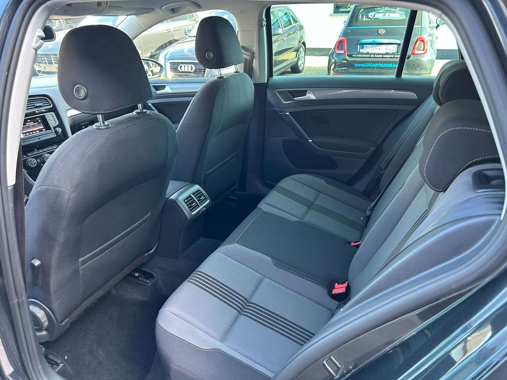 Autoscout Image 15