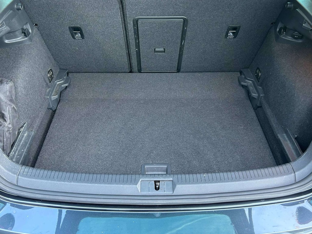 Autoscout Image 16