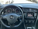 Autoscout Image 17