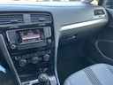 Autoscout Image 18