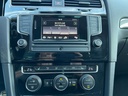 Autoscout Image 19
