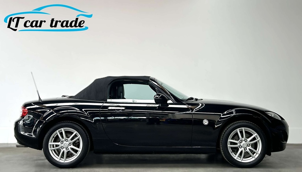 Autoscout Image 7