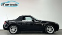Autoscout Image 7